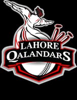 media partner Image